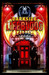 Lifeblood (Darkside Book 2)