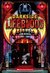 Lifeblood (Darkside)