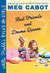 Best Friends and Drama Queens (Allie Finkle's Rules for Girls, #3)