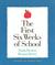 First Six Weeks of School,The by Paula Denton First Six Weeks of School,The by Paula Denton
