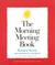 Morning Meeting Book, The by Roxann Kriete Morning Meeting Book, The by Roxann Kriete