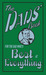 The Dad's Book: For The Dad Who's Best At Everything 