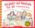 Spaghetti And Meatballs For All! (Paperback)