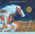 Paint the Wind - Audio Library Edition (Audio CD)