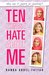 Ten Things I Hate...