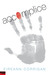 Accomplice (Paperback)