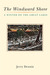 The Windward Shore: A Winte...