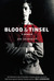 Blood & Tinsel: A Memoir