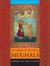 The Empire of the Great Mughals: History, Art and Culture (Hardcover)