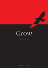 Crow by Boria Sax Crow by Boria Sax