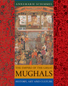 The Empire of the Great Mughals: History, Art and Culture