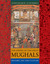 The Empire of the Great Mughals: History, Art and Culture