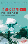 Point of Departure