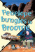Penelope Bungles to Broome