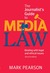 The Journalist's Guide to M...