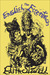 The English Eccentrics