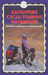Adventure Cycle Touring Handbook by Stephen Lord