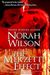 The Merzetti Effect (ebook)