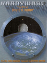 Hardyware: The Art of David A. Hardy Hardyware: The Art of David A. Hardy