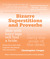 Bizarre Superstitions: The ...