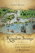 A Kingdom Strange: The Brief and Tragic History of the Lost Colony of Roanoke