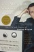 The Man Who Shocked The World: The Life and Legacy of Stanley Milgram (Paperback)