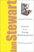 Letters to a Young Mathematician (ebook)
