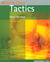 Winning Chess Tactics (Paperback)