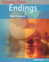 Winning Chess Endings Winning Chess Endings