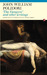 The Vampyre: And Other Writ...