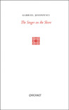 The Singer on the Shore: Essays 1991–2004