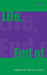 Life, End of