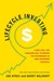 Lifecycle Investing: A New,...