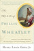 The Trials of Phillis Wheatley: America's First Black Poet and Her Encounters with the Founding Fathers (Paperback)