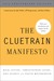 The Cluetrain Manifesto (Hardcover)