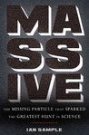 Massive by Ian Sample