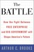 The Battle (ebook)