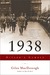 1938: Hitler's Gamble (Paperback)