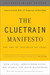 The Cluetrain Manifesto: The End of Business as Usual (Paperback)
