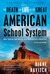 The Death and Life of the Great American School System: How Testing and Choice Are Undermining Education (Paperback)