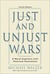 Just And Unjust W...
