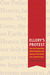 Ellery's Protest:...