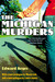 The Michigan Murders (Paperback)