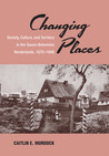 Changing Places by Caitlin Murdock