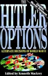 Hitler Options