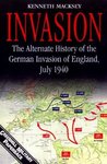 Invasion