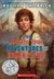 The Mostly True Adventures Of Homer P. Figg (Paperback)