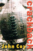 Crackback (Paperback)