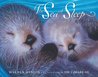 The Sea Of Sleep The Sea Of Sleep