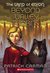 Beyond the Valley of Thorns (The Land of Elyon #2)